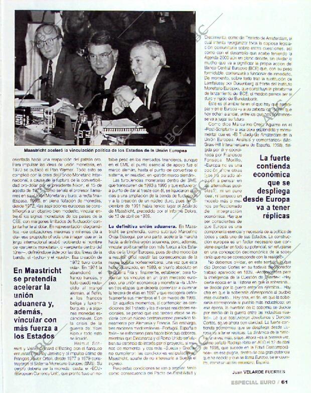 ABC MADRID 27-04-1998 página 213