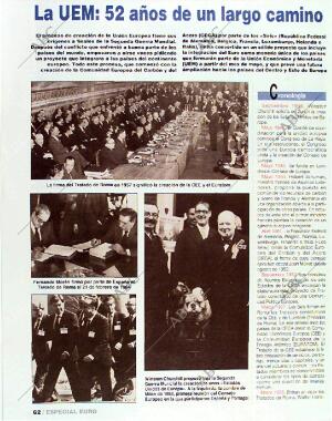 ABC MADRID 27-04-1998 página 214