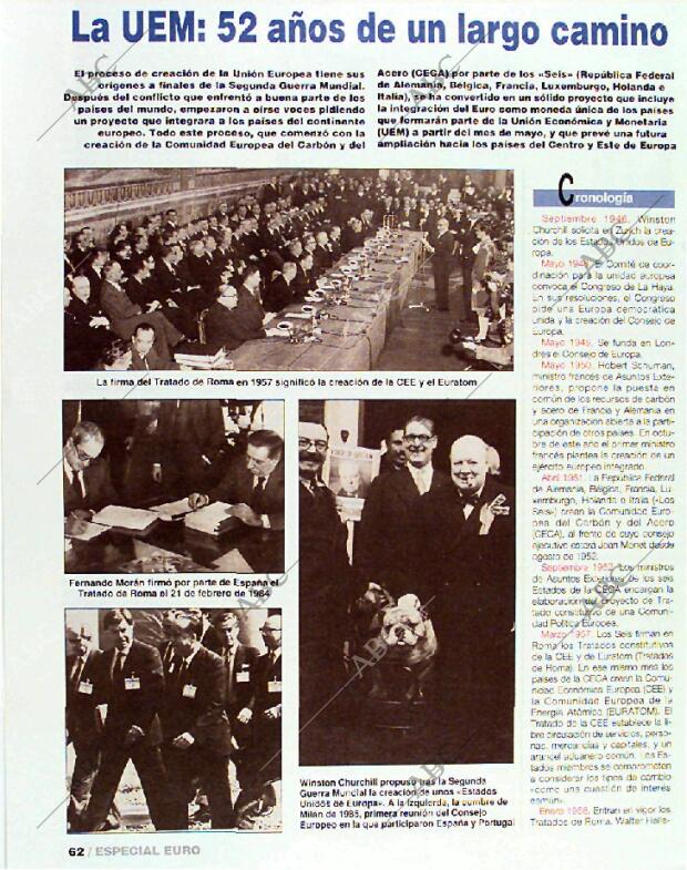 ABC MADRID 27-04-1998 página 214