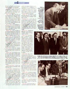 ABC MADRID 27-04-1998 página 215