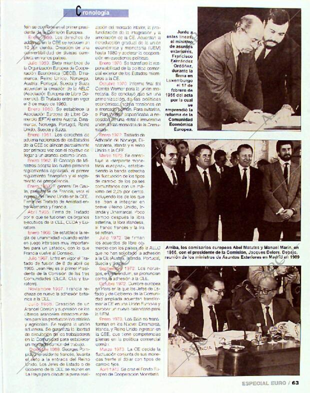 ABC MADRID 27-04-1998 página 215