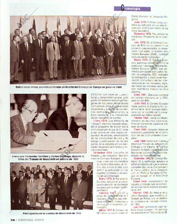 ABC MADRID 27-04-1998 página 216