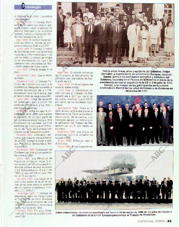 ABC MADRID 27-04-1998 página 217