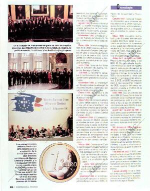 ABC MADRID 27-04-1998 página 218