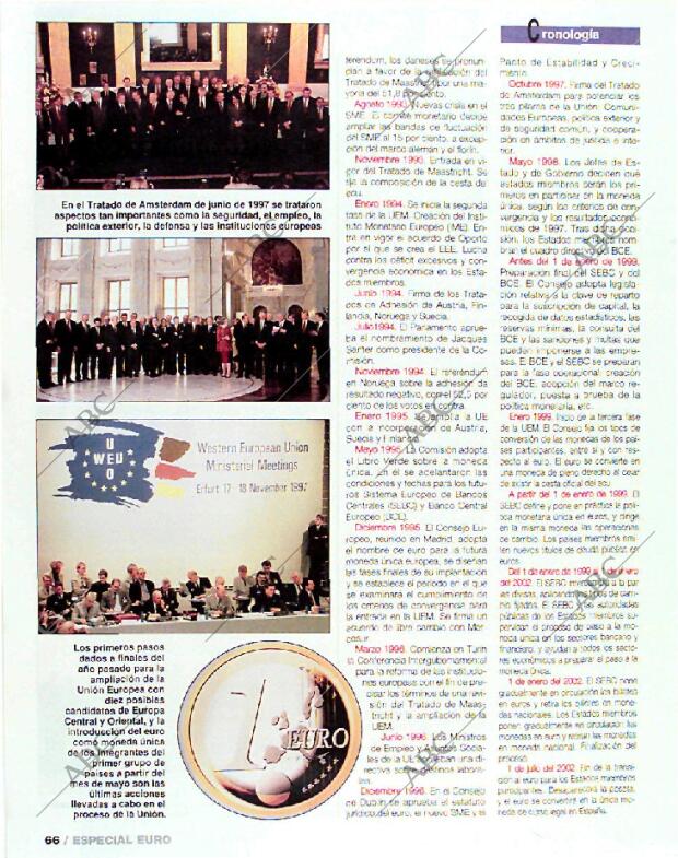 ABC MADRID 27-04-1998 página 218