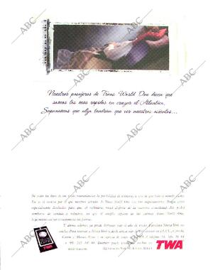 ABC MADRID 27-04-1998 página 219