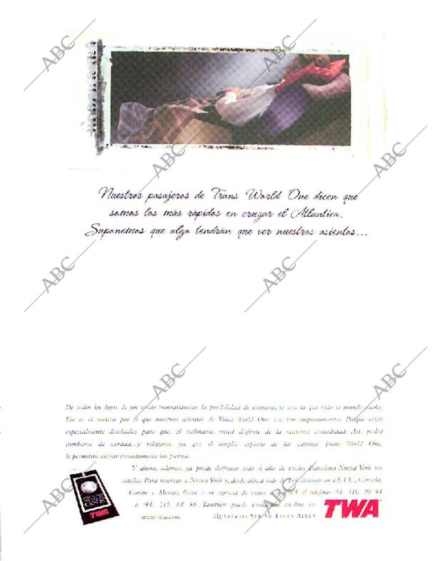 ABC MADRID 27-04-1998 página 219