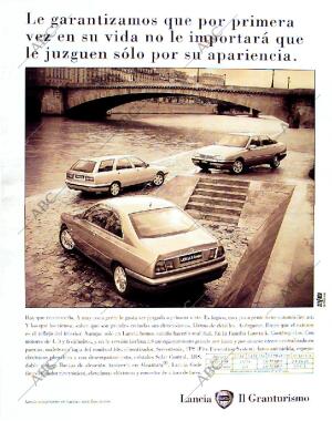 ABC MADRID 27-04-1998 página 220