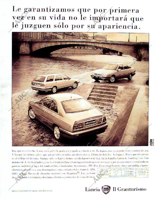 ABC MADRID 27-04-1998 página 220