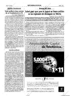 ABC MADRID 27-04-1998 página 35