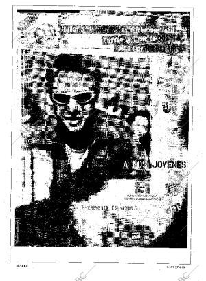 ABC MADRID 27-04-1998 página 4