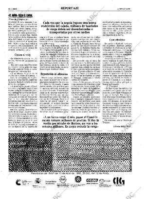 ABC MADRID 27-04-1998 página 42