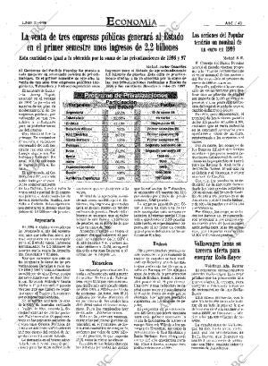 ABC MADRID 27-04-1998 página 43