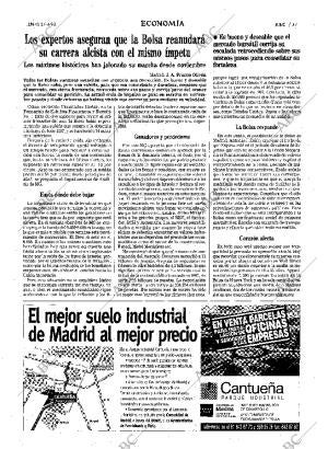 ABC MADRID 27-04-1998 página 47