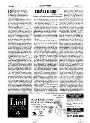 ABC MADRID 27-04-1998 página 48
