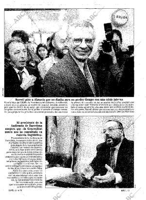 ABC MADRID 27-04-1998 página 5