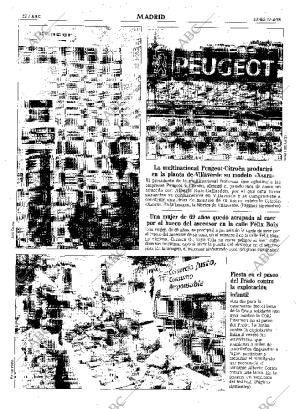 ABC MADRID 27-04-1998 página 52