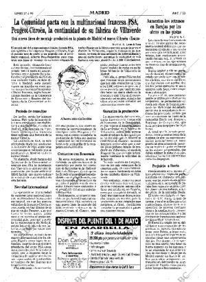 ABC MADRID 27-04-1998 página 53