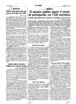 ABC MADRID 27-04-1998 página 54