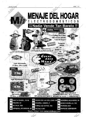 ABC MADRID 27-04-1998 página 55
