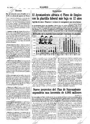 ABC MADRID 27-04-1998 página 56