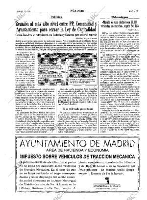 ABC MADRID 27-04-1998 página 57