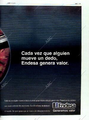 ABC MADRID 27-04-1998 página 59