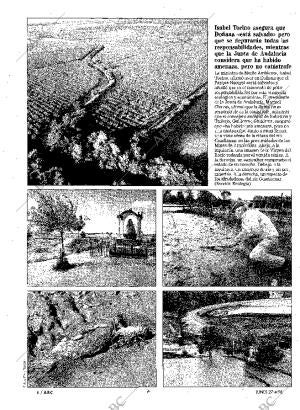 ABC MADRID 27-04-1998 página 6