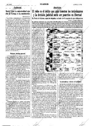 ABC MADRID 27-04-1998 página 60