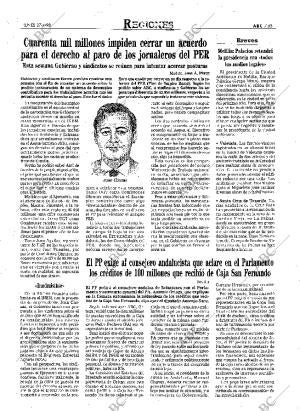 ABC MADRID 27-04-1998 página 65
