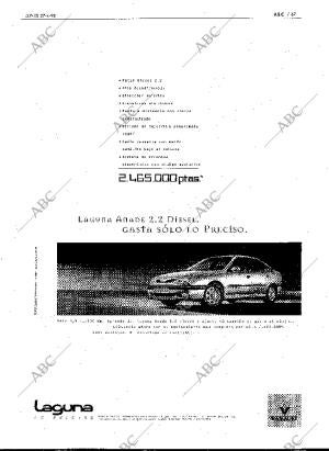 ABC MADRID 27-04-1998 página 67
