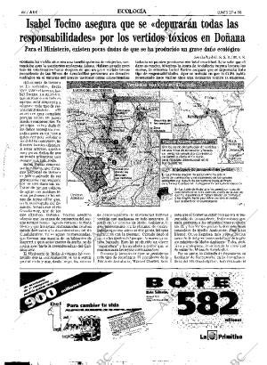 ABC MADRID 27-04-1998 página 68