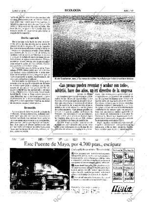 ABC MADRID 27-04-1998 página 69