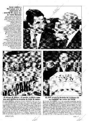 ABC MADRID 27-04-1998 página 7