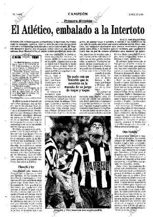 ABC MADRID 27-04-1998 página 78