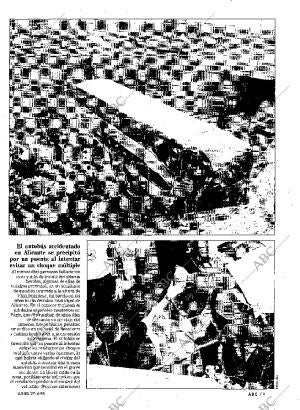 ABC MADRID 27-04-1998 página 9