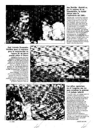 ABC MADRID 28-04-1998 página 10