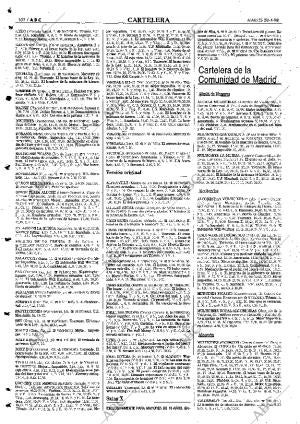 ABC MADRID 28-04-1998 página 102