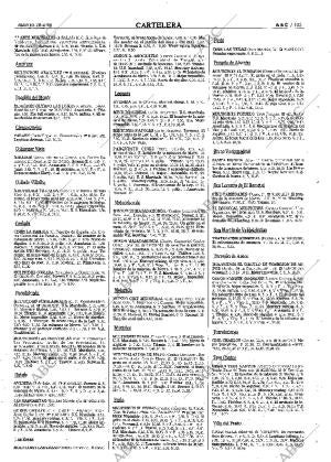 ABC MADRID 28-04-1998 página 103