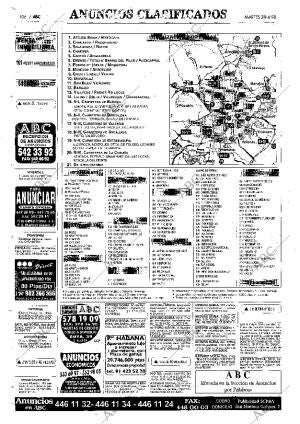 ABC MADRID 28-04-1998 página 106