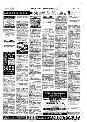 ABC MADRID 28-04-1998 página 107
