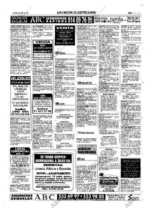 ABC MADRID 28-04-1998 página 113