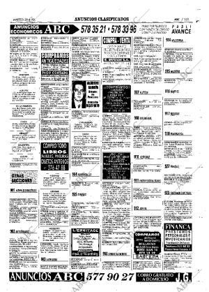 ABC MADRID 28-04-1998 página 125