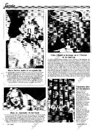 ABC MADRID 28-04-1998 página 130