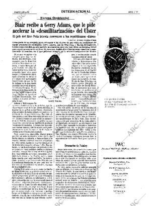 ABC MADRID 28-04-1998 página 33