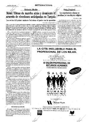 ABC MADRID 28-04-1998 página 37