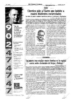ABC MADRID 28-04-1998 página 38