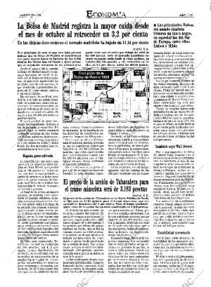 ABC MADRID 28-04-1998 página 39