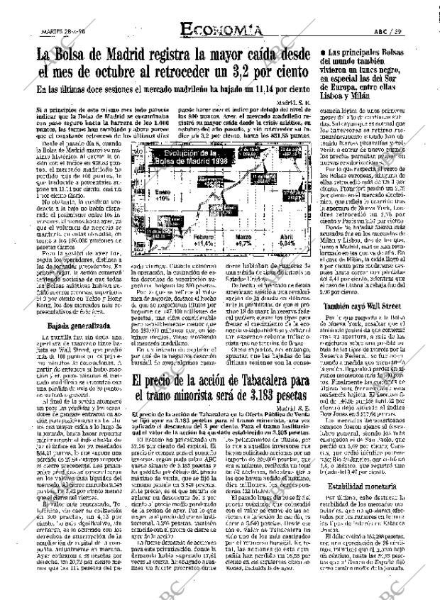 ABC MADRID 28-04-1998 página 39