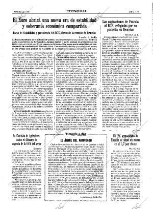 ABC MADRID 28-04-1998 página 41